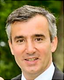 Arnaud