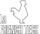 french tech