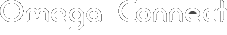 omega connect