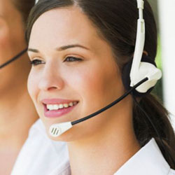 Externaliser service clients : Pour une efficacité prouvée